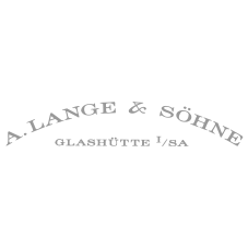 A. Lange & Söhne