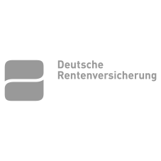 Deutsche Rentenversicherung