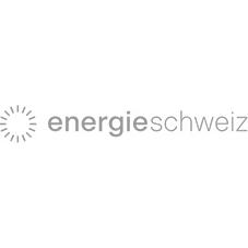 Energie Schweiz