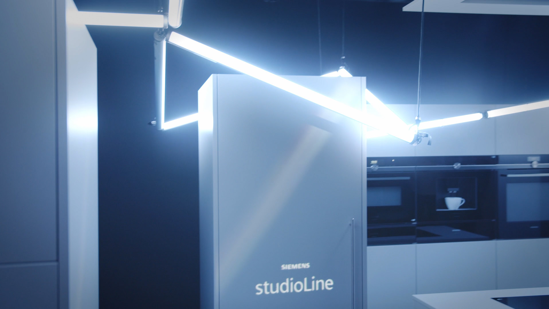 Event | Visualisierung