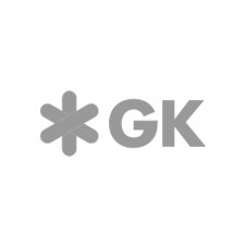 GK Software