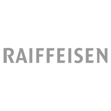 Raiffeisen
