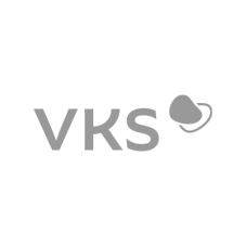 VKS