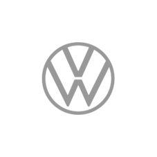 VW